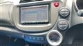 2007 Honda Fit