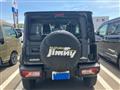 2023 Suzuki Jimny Sierra
