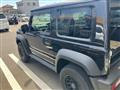 2023 Suzuki Jimny Sierra