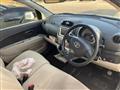 2009 Toyota Passo