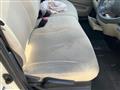 2009 Toyota Passo
