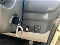2009 Toyota Passo