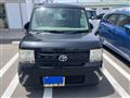 2014 Toyota Toyota Others