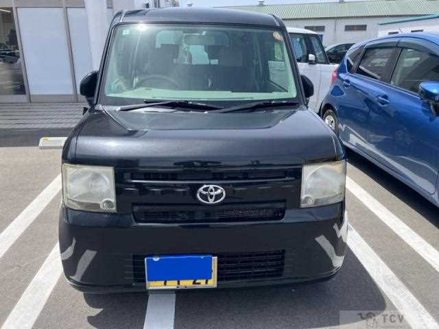 2014 Toyota Toyota Others