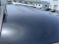 2014 Toyota Toyota Others