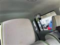 2014 Toyota Toyota Others