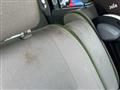 2014 Toyota Toyota Others