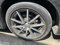 2007 Toyota Estima