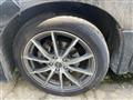 2007 Toyota Estima