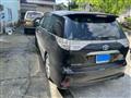 2007 Toyota Estima