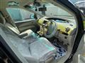 2007 Toyota Estima