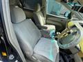 2007 Toyota Estima