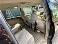 2007 Toyota Estima