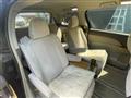 2007 Toyota Estima