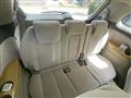 2007 Toyota Estima
