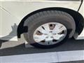 2008 Honda Step WGN