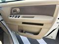 2008 Honda Step WGN