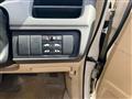 2008 Honda Step WGN