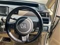 2008 Honda Step WGN