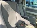 2008 Honda Step WGN