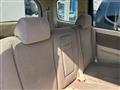 2008 Honda Step WGN