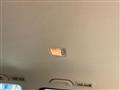 2008 Honda Step WGN