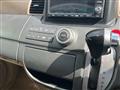 2008 Honda Step WGN
