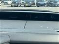 2008 Honda Step WGN