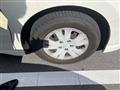 2008 Honda Step WGN