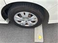 2008 Honda Step WGN