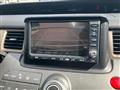 2008 Honda Step WGN