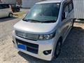 2011 Suzuki Suzuki Others