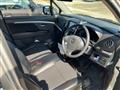 2011 Suzuki Suzuki Others