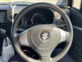 2011 Suzuki Suzuki Others
