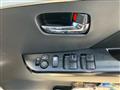 2011 Suzuki Suzuki Others
