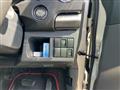 2011 Suzuki Suzuki Others