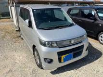 2011 Suzuki Suzuki Others