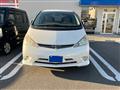 2004 Toyota Estima