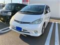2004 Toyota Estima