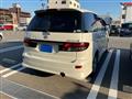 2004 Toyota Estima