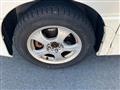 2004 Toyota Estima