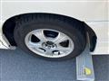 2004 Toyota Estima