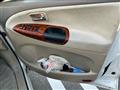 2004 Toyota Estima