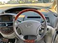 2004 Toyota Estima