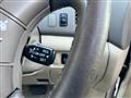 2004 Toyota Estima
