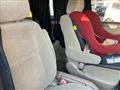 2004 Toyota Estima