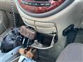 2004 Toyota Estima