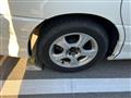 2004 Toyota Estima