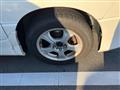 2004 Toyota Estima