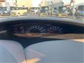 2004 Toyota Estima